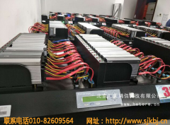 代工批量拷貝--匯天鴻佰科技，可行!