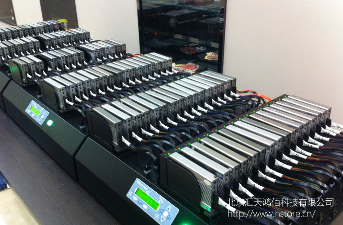 拷貝機是什么?具有哪些應用場景？