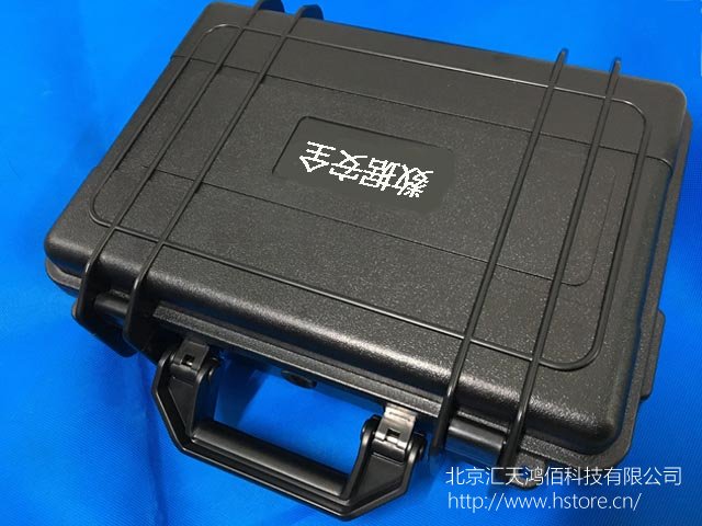 大量U盤需要復(fù)制，使用電腦?還是USB專業(yè)拷貝機(jī)呢